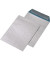 Versandtaschen 30005508, B4, ohne Fenster, haftklebend, 140g, weiß