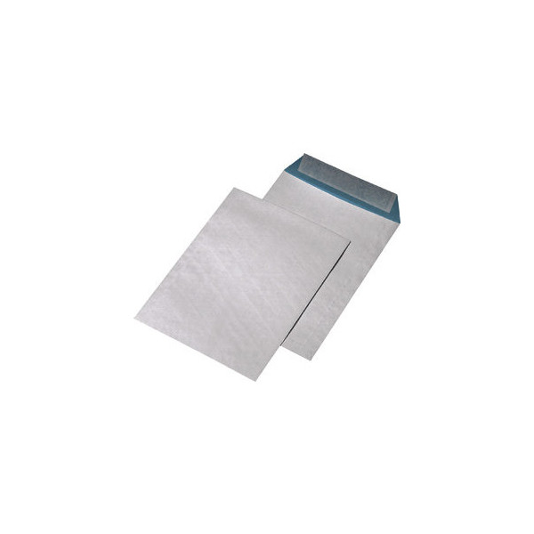 4003928391089 - Versandtaschen 30005508 B4 ohne Fenster ohne Falte-Falte haftklebend 140g weiß 4003928391089 250 Stück