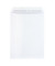 Versandtaschen 30006894, C5, ohne Fenster, haftklebend, 100g, weiß