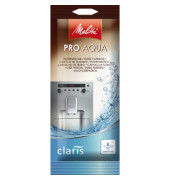 Wasserfilter Pro Aqua
