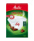 Kaffeefiltert&uuml;ten Original 1x4, Gr&ouml;&szlig;e 4, wei&szlig;