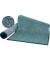 Fußmatte 31021 Eazycare Aqua, 60x90cm, rechteckig, für Innenbereich