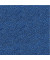 Schmutzfangmatte Olefin 60x91cm blau