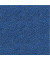 Schmutzfangmatte Olefin 91x150cm blau