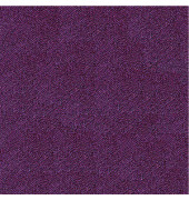 Schmutzfangmatte Olefin 122x244cm weinrot