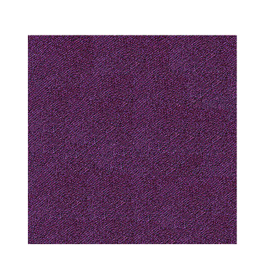 Schmutzfangmatte Olefin 122x244cm weinrot