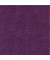 Schmutzfangmatte Olefin 122x244cm weinrot
