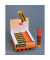 Klebestift Stic rot/schwarz 7,5g