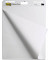 Flipchartblock Super Sticky Meeting Chart Table Top MC559, 63,5x77,4cm, blanko, 70g