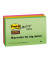 Haftnotizen 6445-4SS, Super Sticky Meeting Notes, 149x98mm, 4-farbig sortiert, rechteckig