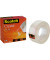 Klebeband Crystal Clear 600 19mm x 10m transparent