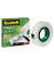 Klebeband Magic Tape 810 12mm x 33m transparent 