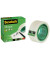 Klebeband Magic Tape 810 19mm x 10m transparent 