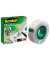 Klebeband Magic Tape M8101933, 19mm x 33m, transparent