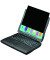 Bildschirmfilter Privacy 16:10 für Laptops 48,3cm widescreen 