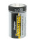 Batterie Industrial Mono / LR20 / D