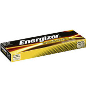 Batterien, AA / Mignon / LR06, 1,5 Volt