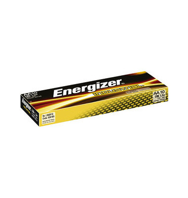 Batterien, AA / Mignon / LR06, 1,5 Volt Batterien, AA / Mignon / LR06, 1,5 Volt