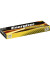 Batterien, AA / Mignon / LR06, 1,5 Volt