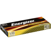 Batterien, AAA / Micro / LR03, 1,5 Volt