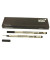 Tintenrollermine 12956 mystery black M