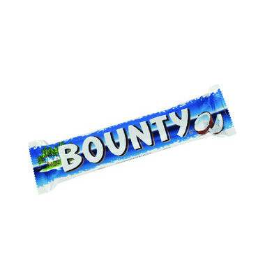 Schokoriegel 24x 57g Schokoriegel 24x 57g