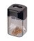 Doppel-Spitzer Quattro Swing transparent 