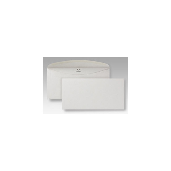 4011839770817 - Kuvertierhüllen Euroform 1 C6 5 ohne Fenster nassklebend 80g grau 4011839770817 - Kuvertierhüllen Euroform 1 C6 5 ohne Fenster nassklebend 80g grau