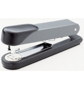 Heftgerät Stabil 020-1287, schwarz, 30 Blatt
