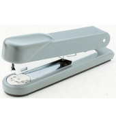 Heftgerät Stabil 020-1288, grau, 30 Blatt