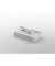 Heftklammern Typ 24/6 040-0158, Stahldraht verzinkt, 24/6, Heftleistung 30 Blatt max. 