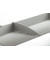 Mehrfachteiler f.Boardmaster lichtGR 2 St