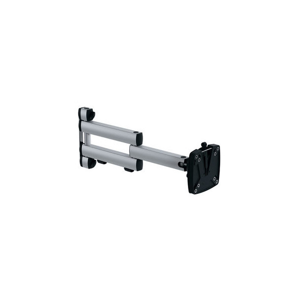 4009729046975 - Faltarm TSS III fMonitore silber 30x23x12cm b15kg 4009729046975 Novus