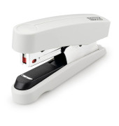 Heftgerät B 10FC Professional 020-2203, grau, 20 Blatt