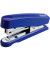 Heftgerät B10 Professional 020-1713 blau bis 15 Blatt für Nr 10