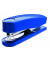 Heftgerät B3 020-1266 blau bis 30 Blatt für 24/6 + 26/6