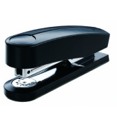 Heftgerät B3 020-1261 schwarz bis 30 Blatt für 24/6 + 26/6