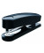Heftgerät B3 020-1261 schwarz bis 30 Blatt für 24/6 + 26/6