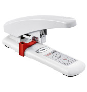 Blockhefter B40/4 023-0056 grau bis 100 Blatt für 23/6  23/8  23/10 + 23/13