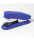 Heftgerät B4 Flat-Clinch 020-1468 blau bis 50 Blatt für 24/6  24/8  26/6 + 26/8