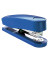 Heftgerät B4 020-1272 blau bis 40 Blatt für 24/6  24/8  26/6 + 26/8