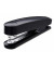 Heftgerät B5 020-1273 schwarz bis 40 Blatt für 24/6  24/8  26/6 + 26/8