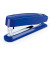 Heftgerät B7 automatic 020-1656 blau bis 30 Blatt für 24/6 + 26/6