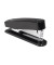 Heftgerät B7 automatic 020-1056 schwarz bis 30 Blatt für 24/6 + 26/6