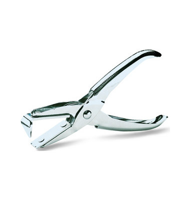 Enthefterzange B85 silber
