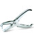 Enthefterzange B85 silber