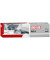 Heftklammern Typ NE 6 042-0000, Stahldraht verzinkt, NE6, Heftleistung 30 Blatt max. 