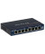 Gigabit Kupfer Switch GS108 8 Ports 10/100/1000 Mbit/s