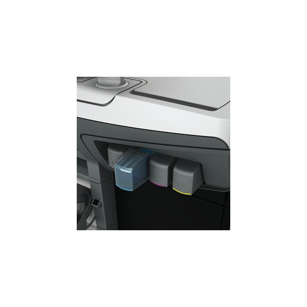 8713878092979 - Druckkopf inkl Druckerpatrone 29953901 cyan 8713878092979 29953901 8713878092979 - Druckkopf inkl Druckerpatrone 29953901 cyan 8713878092979 29953901
