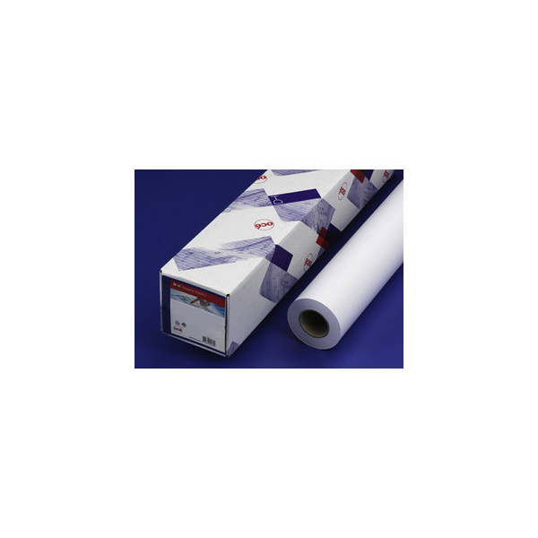 8713878048914 - Plotterpapier Premium IJM113 97022327 1067mmx45m 1067mm x 45m weiß 90g 8713878048914 Canon